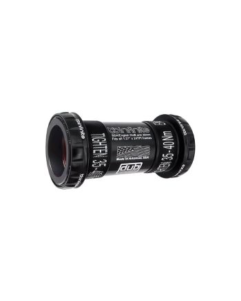 BSA ENGLISH THREADED DUB ULTRA LITE ROAD BOTTOM BRACKET CERAMITECH