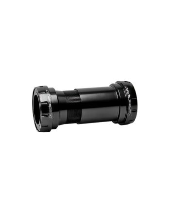 Ceramic Speed BB30 Bottom Bracket sram dub