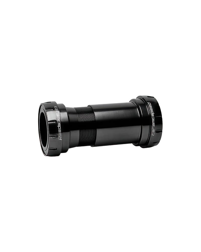 CeramicSpeed BB30 Bottom Bracket 1 Ceramic Speed BB30 Bottom Bracket sram dub