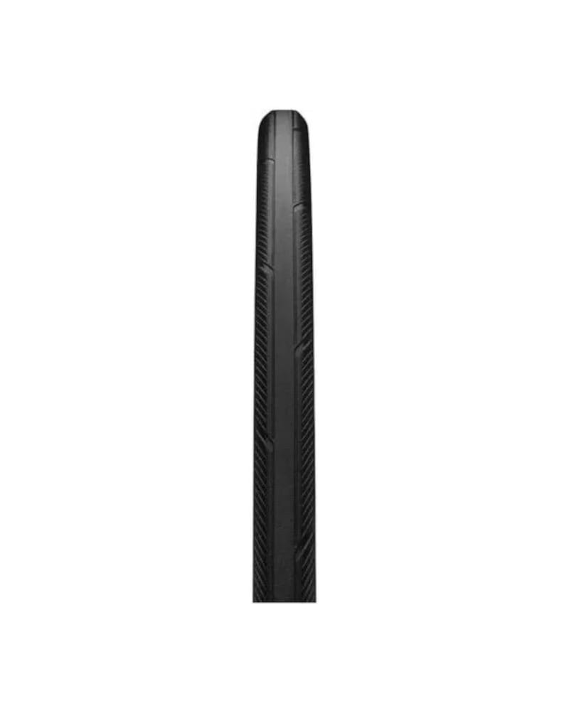 Continental Ultra Sport 3 Foldable (25mm/28mm) 2 Continental Ultra Sport 3 Foldable 25mm 2