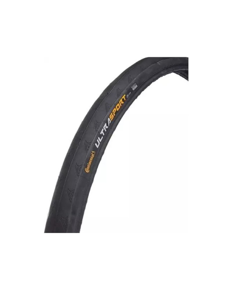 Continental Ultra Sport 3 Foldable (25mm/28mm) 1 Continental Ultra Sport 3 Foldable 25mm