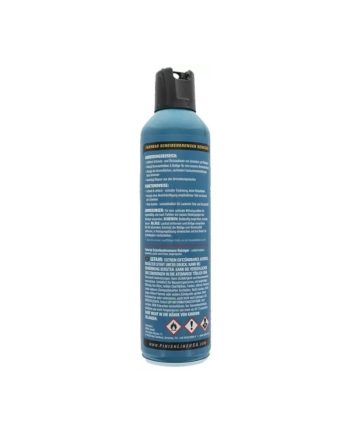 Finish Line Disc Brake Cleaner 10 oz 2