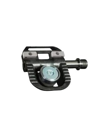 Magped Gravel Pedal 200N For GRX Bicycle 1