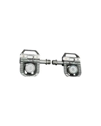 Magped Gravel Pedal 200N For GRX Bicycle 2