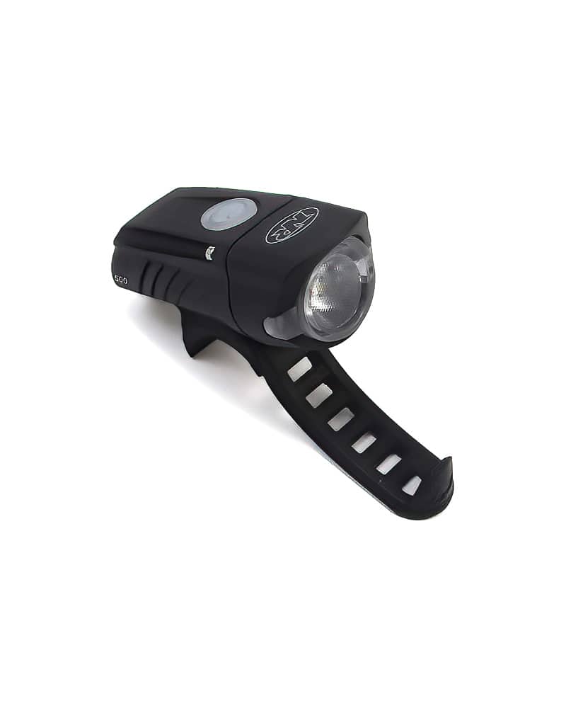 NiteRider Swift 300 / 500 Front Light 2 NiteRider Swift 500 Front Light