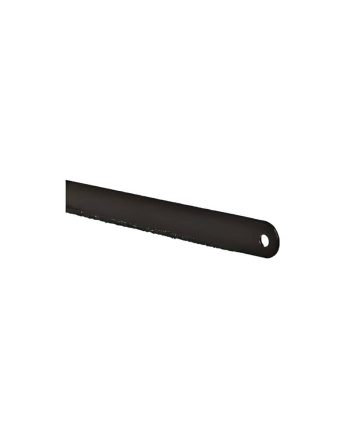 Park Tool Carbon Cutting Saw Blade CSB 1 2
