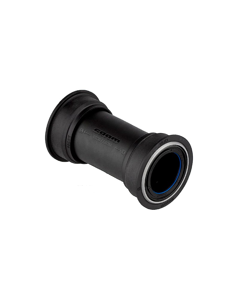 SRAM DUB Bottom Bracket (Press Fit PF30, BB30, BB386, PF86.5, BSA, T47) 4 SRAM Bottom Bracket BB386
