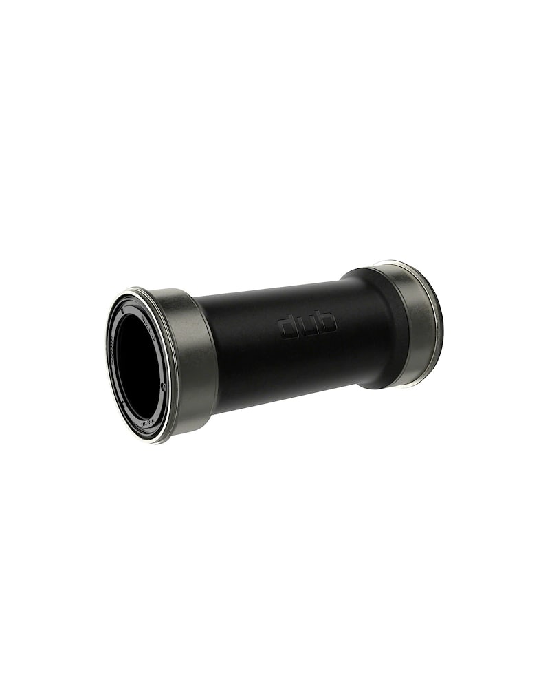 SRAM DUB Bottom Bracket (Press Fit PF30, BB30, BB386, PF86.5, BSA, T47) 3 SRAM Bottom Bracket PF86.5