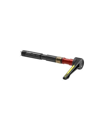 Mavic Speed Release Thru Axle Front 1