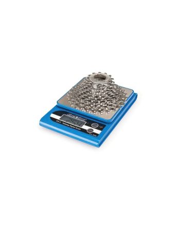Park Tool Tabletop Digital Scale DS 2 2