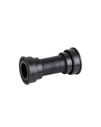 Shimano Ultegra BB72 41 Press Fit Bottom Bracket 86.5 mm 1