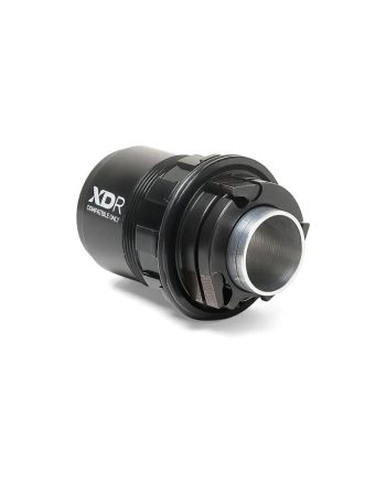 Miche SWR SRAM XDR Freehub Body