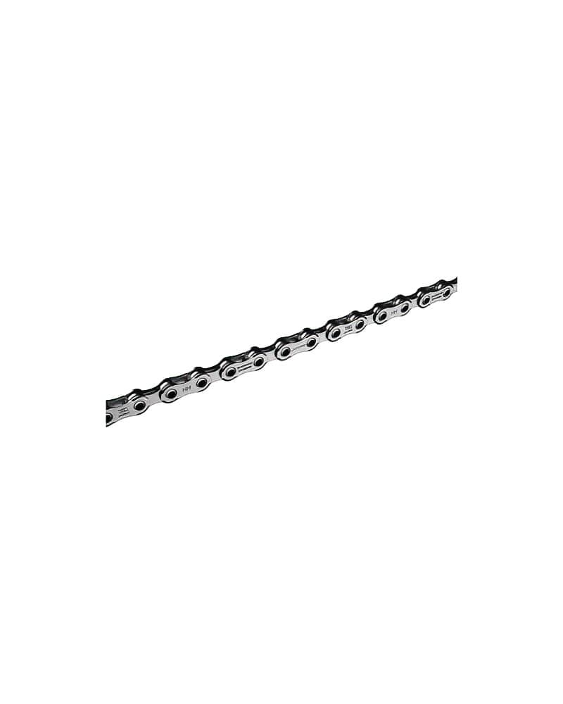 Shimano Dura Ace XTR CN-M9100 12 Speed Chain 116 / 126 Links 1 Shimano Dura Ace XTR CN M9100 12 Speed Chain 1