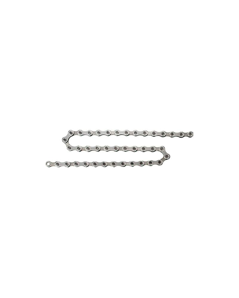 Shimano Dura Ace XTR CN-M9100 12 Speed Chain 116 / 126 Links 2 Shimano Dura Ace XTR CN M9100 12 Speed Chain 2