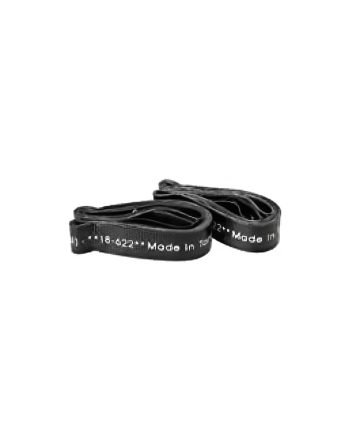 Vittoria Special Rim Tape for Single Road Wheel 18mm For Bicycle and Cycling 2