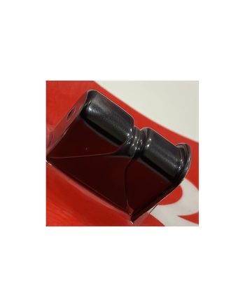 Wilier Bicycle Frame spare part A spare seatpost expander wedge compatible with Cento10AIR and Cento10PRO 2