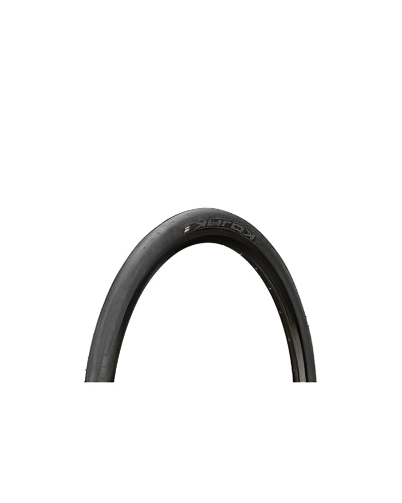 Schwalbe Kojak - 16 x 1-1/4" (349) 1 Schwalbe Kojak 16 x 1 1422 349 black 1