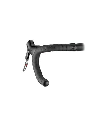 Ciclovation Bartape Advanced Grind Touch Black 3620 27801 2 DeNoiseAI standard min