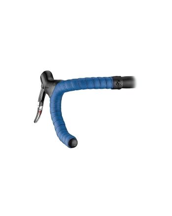 Ciclovation Bartape Advanced Grind Touch Classic Blue 3620 27802 2 DeNoiseAI standard min