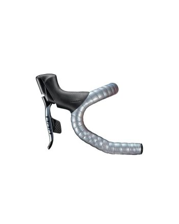 Ciclovation Bartape Advanced Leather Touch Gamma 3620 26609） 3 DeNoiseAI standard min