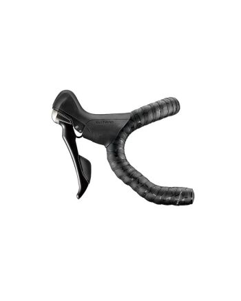 Ciclovation Bartape Advanced Leather Touch Magma Ash denoise 3620 26606 2