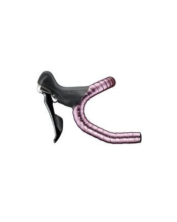 Ciclovation Bartape Advanced Leather Touch Vapor Metallic Sakura Gold 3620 26611 3