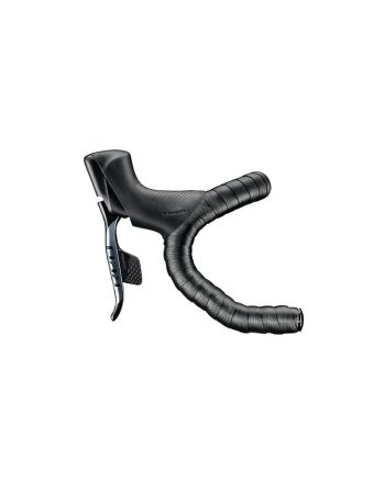 Ciclovation Bartape Premium Grind Touch Polyhyde Supersilk 3620 17601 3 DeNoiseAI standard min
