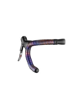 Ciclovation Bartape Premium Halo Touch Irradiant Violet 3620 26614 2 DeNoiseAI standard min