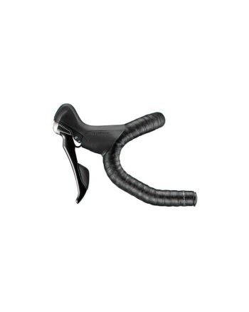 Ciclovation Bartape Premium Leather Touch Black Diamond 3620 26601 2