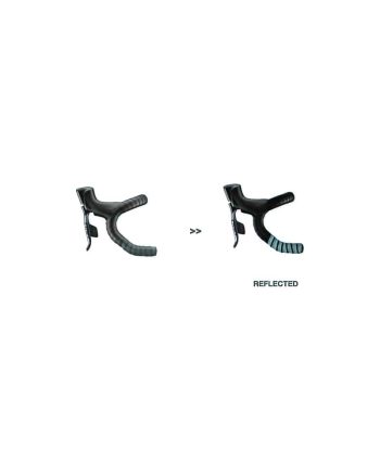 Ciclovation Bartape Premium Leather Touch Cyclone Spectrum 3620 12609 3