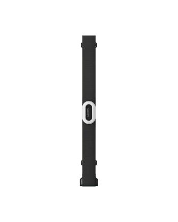 Garmin Heart Rate Monitor Pro Plus 2