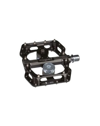 Magped Enduro2 Pedals Black 2