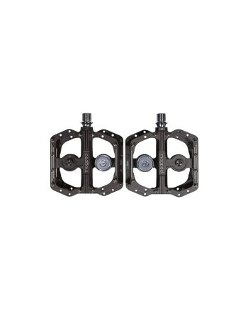 Magped Enduro2 Pedals Black 3