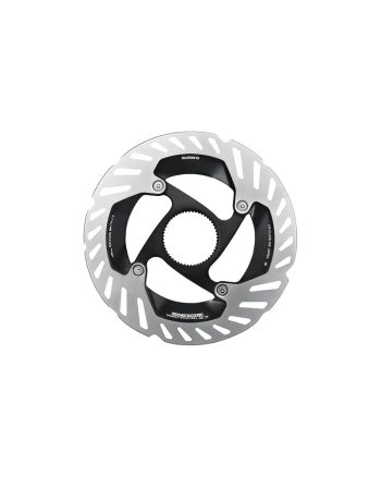 Shimano Center Lock Dura Ace Disc Brake Rotor 140mm
