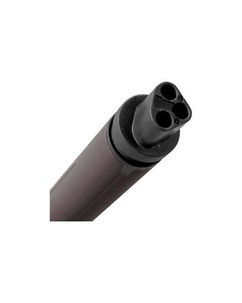 Shimano Di2 BT DN300 Battery Built In Type 1
