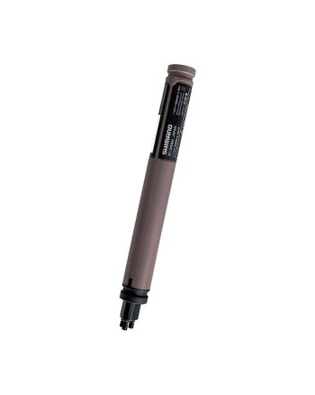 Shimano Di2 BT DN300 Battery Built In Type 2