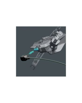 Shimano Di2 EW EC300 Charging Cable 1700mm 2