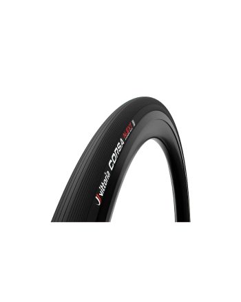 Vittoria Corsa N EXT G2 0 Foldable Clincher 28mm 1