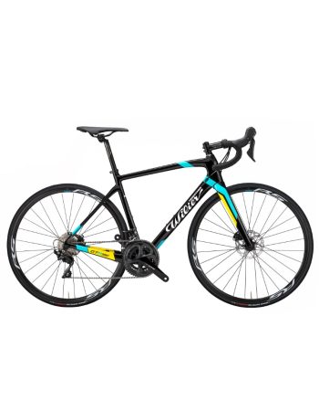 Wilier GTR Team Disc Brake Astana