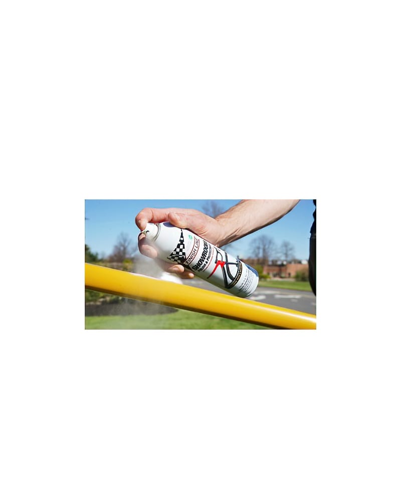 Finish Line Showroom Polish & Protectant with Ceramic / Technology (12oz / 1Litre) 5 Finish Line Showroom Polish Protectant with Ceramic Technology 12oz Aerosol 2