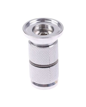 Headset Expander Plug 2 min