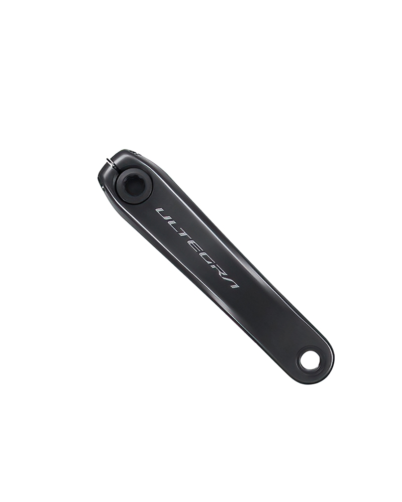 Shimano Ultegra FC-R8100 12 Speed Crankset 3 Shimano Ultegra FC R8100 12 Speed Crankset 2 DeNoiseAI standard