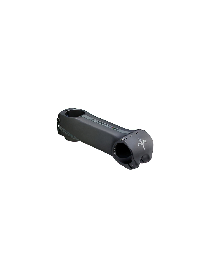 Wilier Stemma SL Aluminium Stem 90mm 1 Stemma SL Aluminium Stem