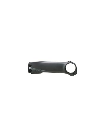 Stemma SL Aluminum Stem 2