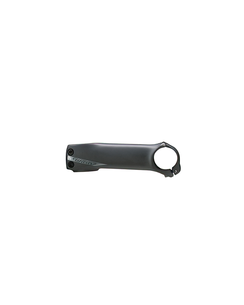 Wilier Stemma SL Aluminium Stem 90mm 2 Stemma SL Aluminum Stem 2