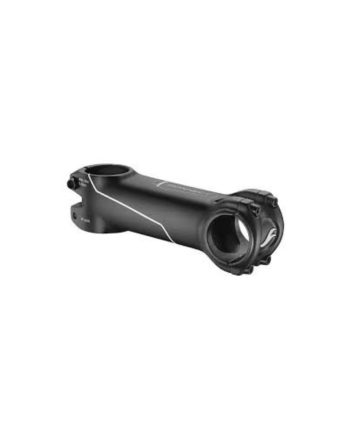 Giant Connect Stem 1