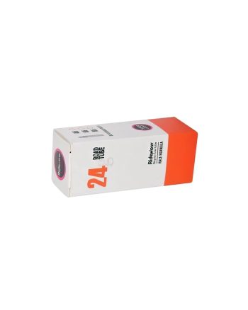 Ridenow Inner Tube Superlight 700c18 32 45mm 2 DeNoiseAI low light min