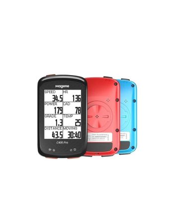 magene c406 pro