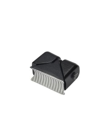 seatpost expander 1