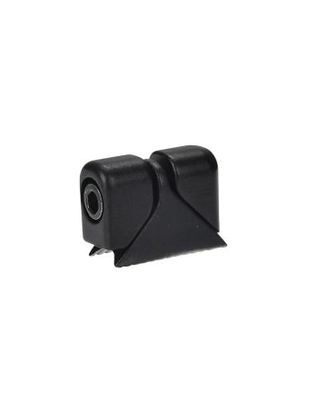 seatpost expander 2